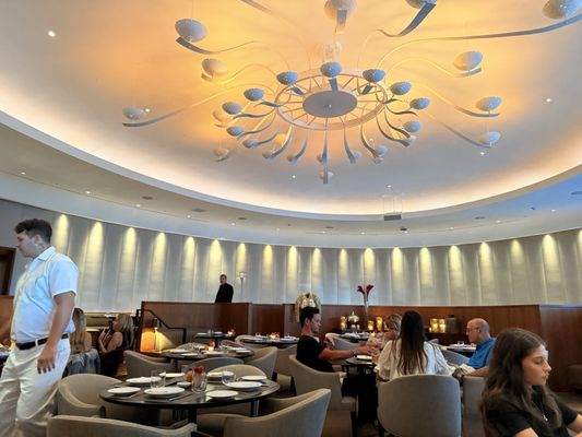 Matador Room by null Matador Room by null