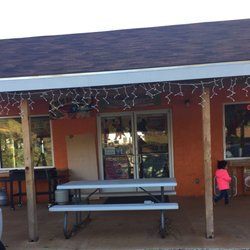 Mimi's Market