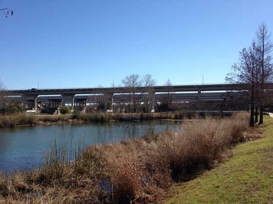 RIVERY PARK DISC GOLF COURSE Updated August 2025 43 Photos