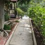 Photo of Secret Stairs