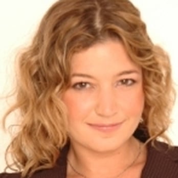 Your Beauty Matters - Health & Medical Near Me - Tunbridge Wells, KEN Your Beauty Matters - Health & Medical Near Me - Tunbridge Wells, KEN