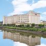 Photo of Hampton Inn & Suites Newark-Harrison-Riverwalk