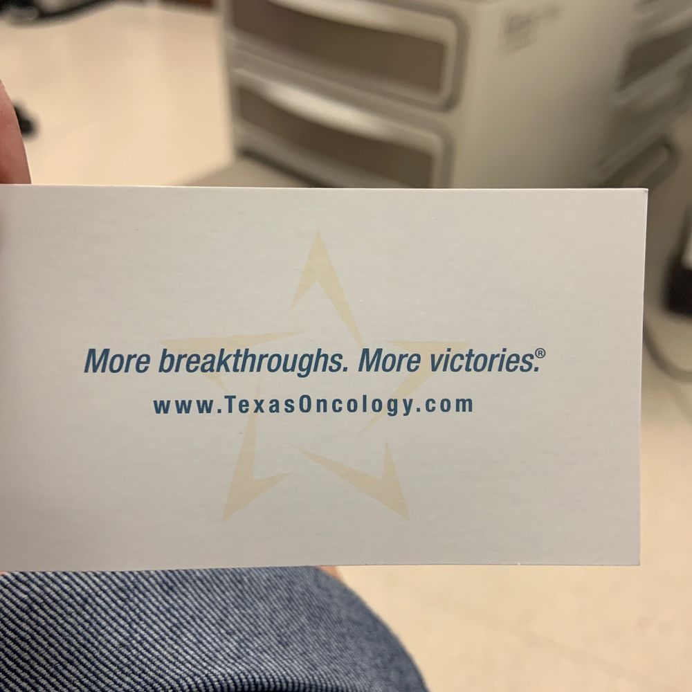 Texas Oncology Flower Mound Reviews | Best Flower Site