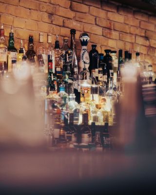 This Too Shall Pass - TTSP by null