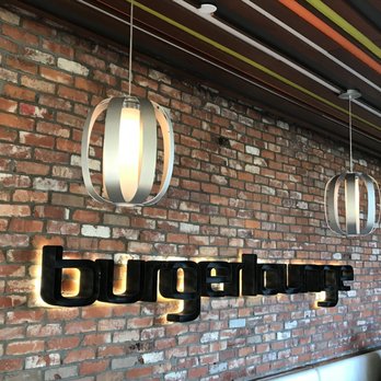 Burger Lounge - Burgers Near Me - Temecula, California Burger Lounge - Burgers Near Me - Temecula, California