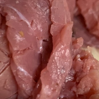 Snarf's Sandwiches - Raw meat. So gross. - Sandwiches Near Me - Denver, Colorado Snarf's Sandwiches - Raw meat. So gross. - Sandwiches Near Me - Denver, Colorado
