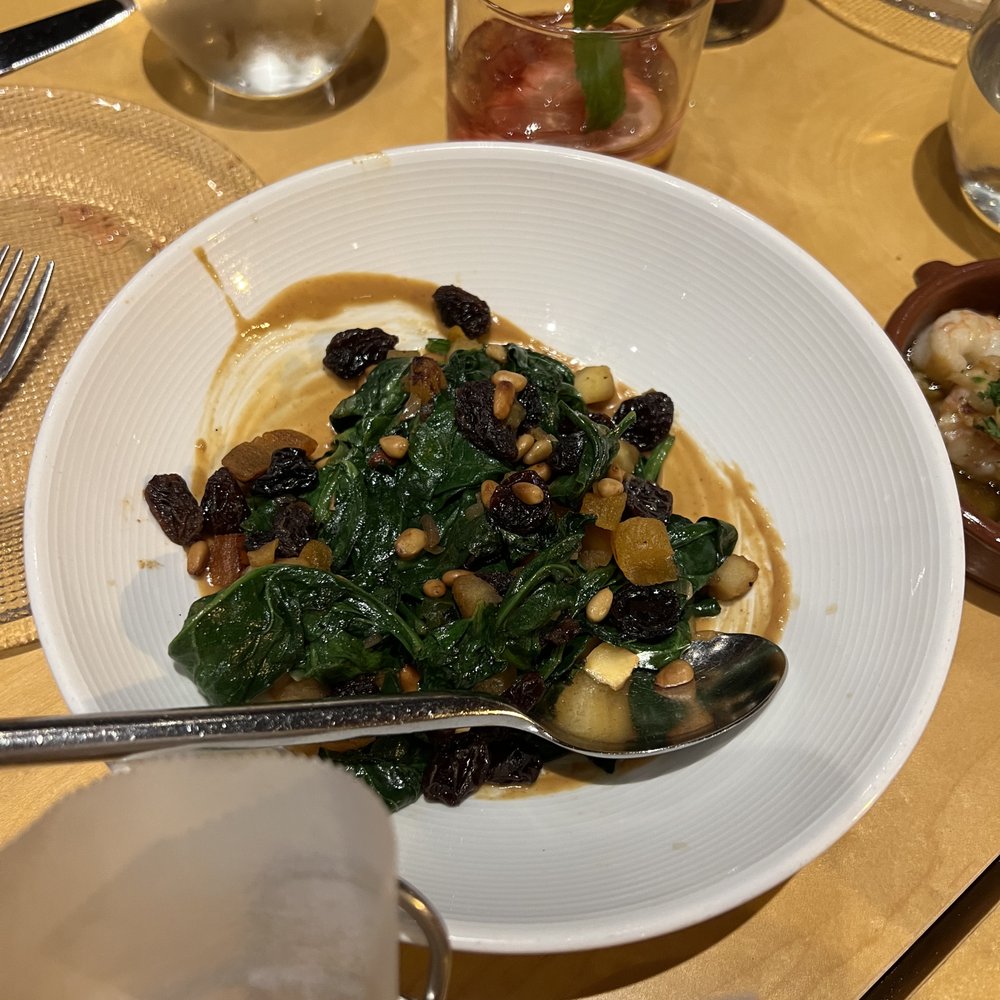 Jaleo - Spanish Near Me - Washington, DC, District of Columbia Jaleo - Spanish Near Me - Washington, DC, District of Columbia