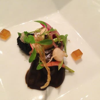 Alinea - New American Near Me - Chicago, Illinois Alinea - New American Near Me - Chicago, Illinois