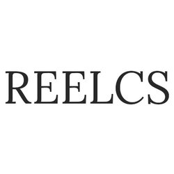 R.E.E.L. Cleaning Solutions - Carpet Cleaning