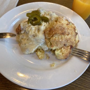 Vicious Biscuit - The Vicious Biscuit - Coffee & Tea Near Me - Mount Pleasant, South Carolina Vicious Biscuit - The Vicious Biscuit - Coffee & Tea Near Me - Mount Pleasant, South Carolina