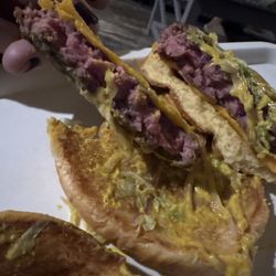 Arby's