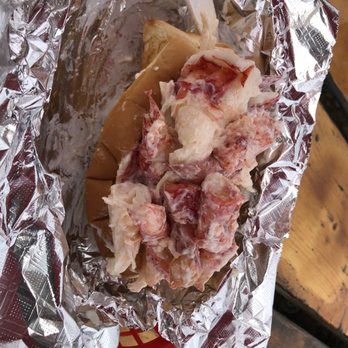 Sprague's Lobster - Seafood Near Me - Wiscasset, Maine Sprague's Lobster - Seafood Near Me - Wiscasset, Maine