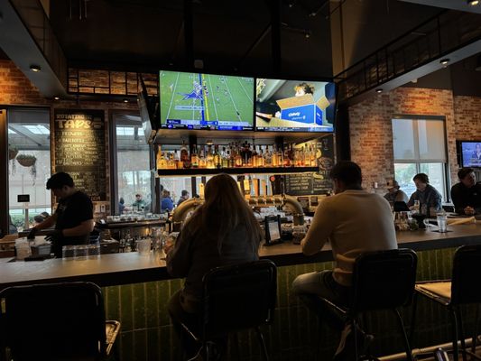 Eureka! Santa Clara by null