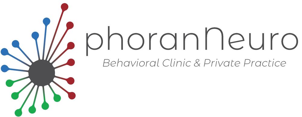 phoranNeuro - grief counselor in Iselin, NJ