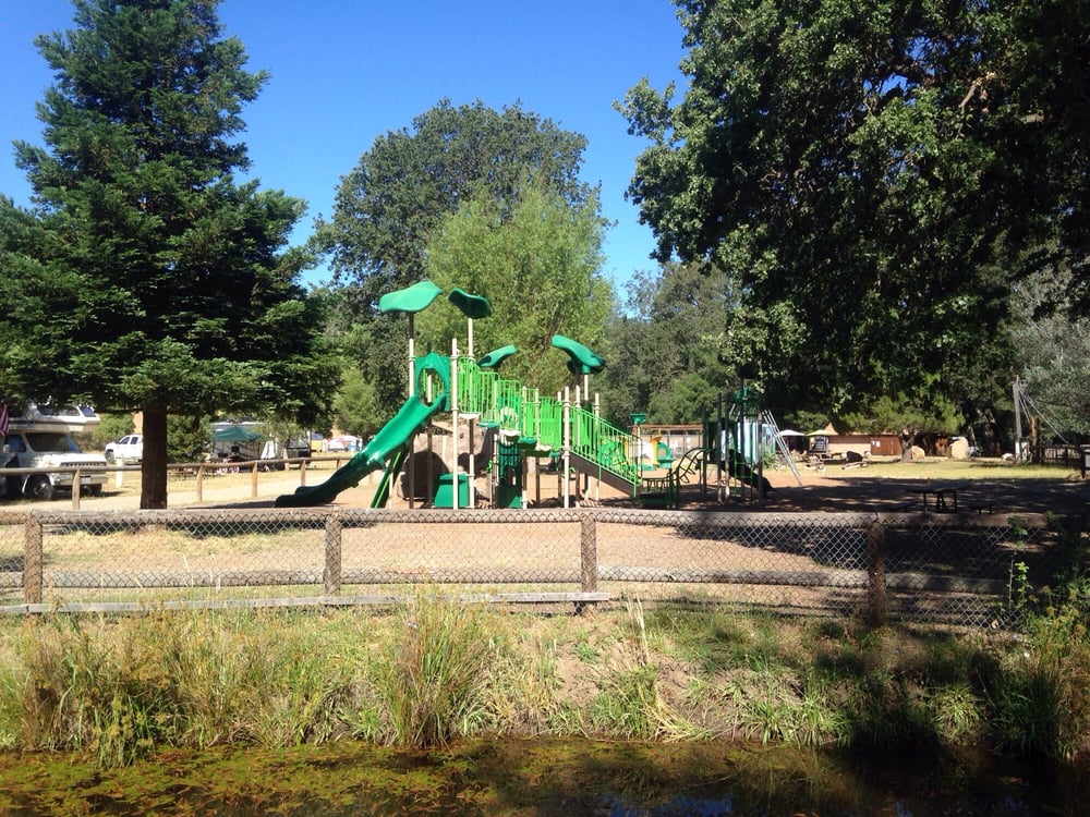 JELLYSTONE PARK AT COBB MOUNTAIN CLOSED Updated 2024 45 Photos