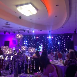 The Devenish