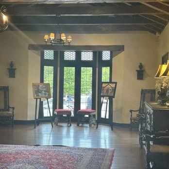 Casa Feliz - Landmarks & Historical Buildings Near Me - Winter Park, Florida