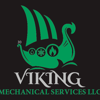 Viking Mechanical Services - Heating & Air Conditioning/HVAC Near Me Viking Mechanical Services - Heating & Air Conditioning/HVAC Near Me