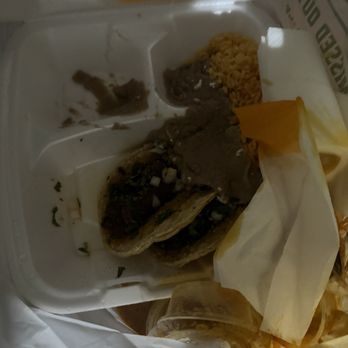 Taco Pros - Chicago & Halsted - Tacos Near Me - Chicago, Illinois