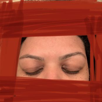 IBrowBar - What is this? - Eyebrow Services Near Me - Leon Valley, Texas