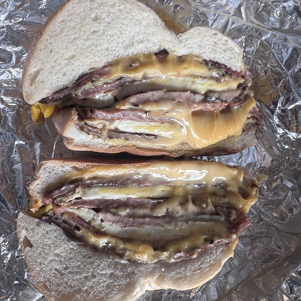 Pascarella Brothers Delicatessen - THEC Top 5 in Jersey - Delis Near Me - Chatham, New Jersey Pascarella Brothers Delicatessen - THEC Top 5 in Jersey - Delis Near Me - Chatham, New Jersey