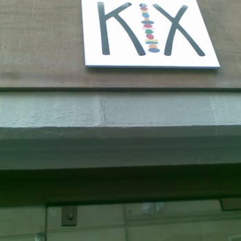 Kix - Jewelry Near Me - Florence, FI