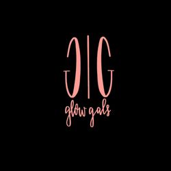 Glow Gals - We are Glow Gals - Wichita's most innovative spray tanning experience