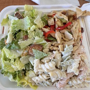 Cafe Max - Salads - Salad Near Me - Plano, Texas Cafe Max - Salads - Salad Near Me - Plano, Texas