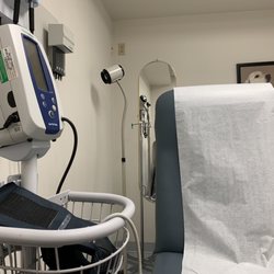 MedOne Urgent Care