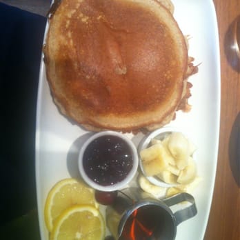 The Bakehouse - Mmmm pancakes! - Bakeries Near Me - Dublin, D The Bakehouse - Mmmm pancakes! - Bakeries Near Me - Dublin, D