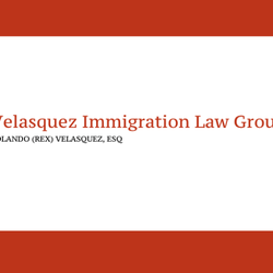 Velasquez Immigration Law Group - Velasquez Immigration Law Group | Las Vegas, NV