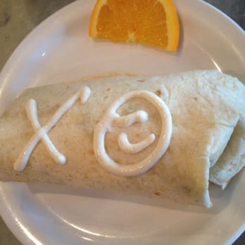 Java - Breakfast burrito! - Coffee & Tea Near Me - Twin Falls, Idaho Java - Breakfast burrito! - Coffee & Tea Near Me - Twin Falls, Idaho