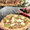 Sgt. Pepperoni's Pizza Store gift card