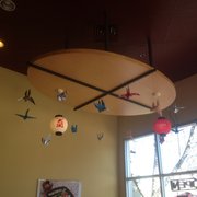 Photo of Sushi Tomo - Palo Alto, CA, United States