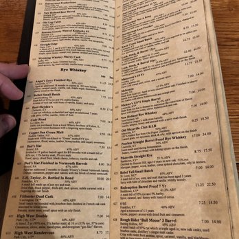 Hardware - Gastropubs Near Me - North Aurora, Illinois
