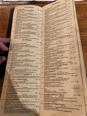 Menu photo 8 Hardware North Aurora, IL