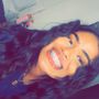 Granger Orthodontics