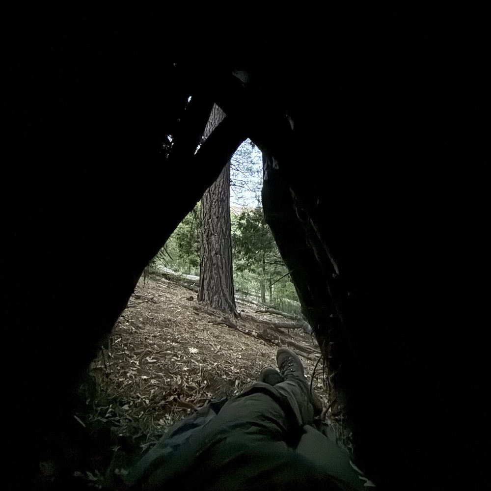 Thomas Coyne Survival Schools - Specialty Schools Near Me - Irvine, California