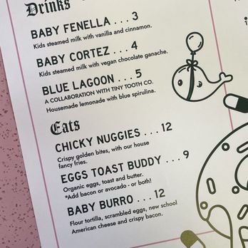 Coffee Dose - Coffee & Tea Near Me - Encinitas, California Coffee Dose - Coffee & Tea Near Me - Encinitas, California