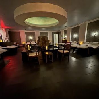 Mirbeau Resort And Spa - Day Spas Near Me - Rhinebeck, New York