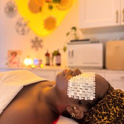 Viviane Aires Skin Wellness