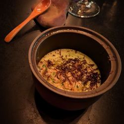 Chawanmushi