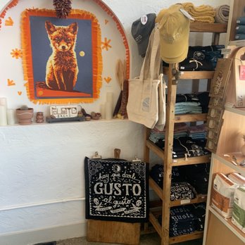Gusto Bread - Bakeries Near Me - Long Beach, California