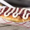 Stong's Bread gift card