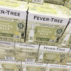 Costco Warehouse - Refreshing
