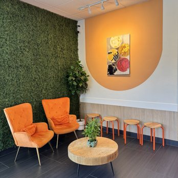 Purple Kow - Coffee & Tea Near Me - Roseville, California Purple Kow - Coffee & Tea Near Me - Roseville, California