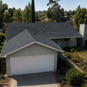 High End Roofing - Roofing Near Me - Temecula, California High End Roofing - Roofing Near Me - Temecula, California