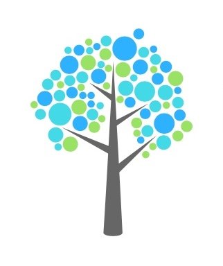 pOTential pediatrics - child therapist in Franklin, TN