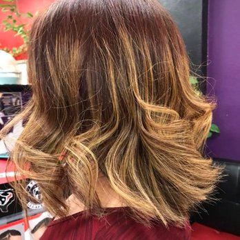 Emily's Hair Salon - Hair Salons Near Me - Houston, Texas Emily's Hair Salon - Hair Salons Near Me - Houston, Texas
