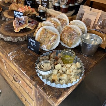 LoDough Bakery - Bakeries Near Me - Denver, Colorado LoDough Bakery - Bakeries Near Me - Denver, Colorado